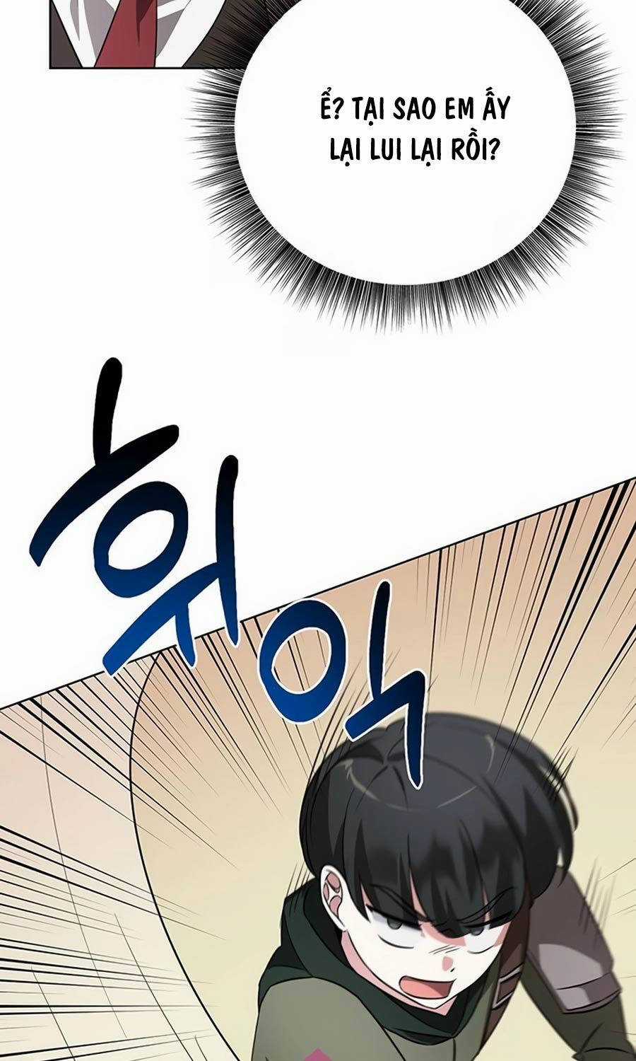 Học Viện Phá Sản - Chapter 7 - Trang 90