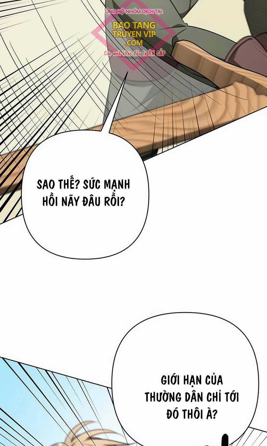 Học Viện Phá Sản - Chapter 7 - Trang 91