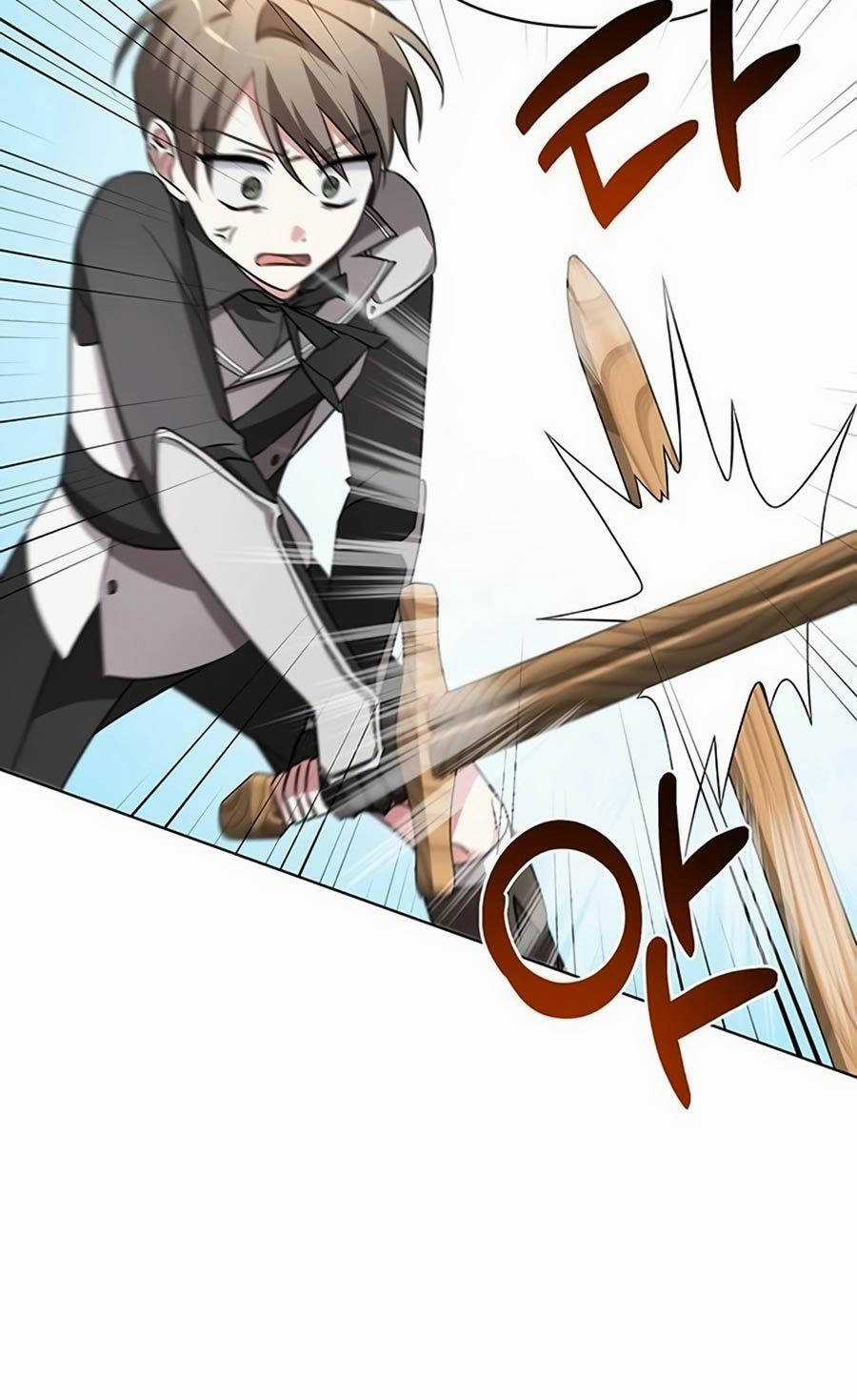 Học Viện Phá Sản - Chapter 7 - Trang 92