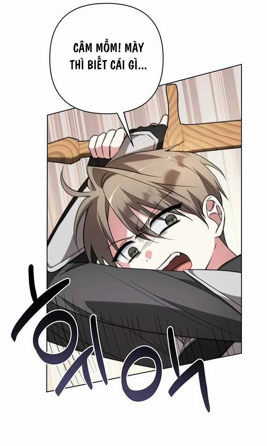 Học Viện Phá Sản - Chapter 7 - Trang 93