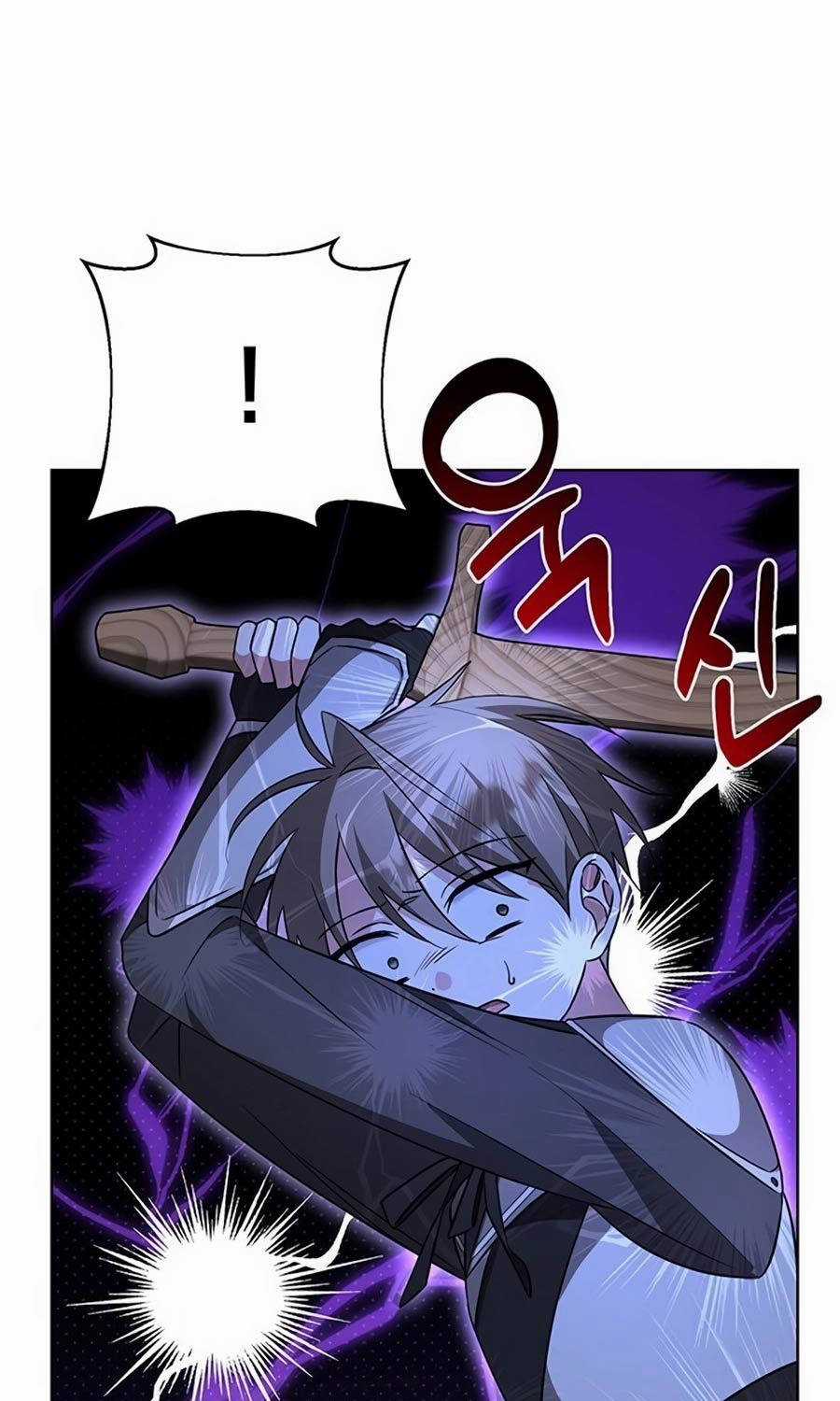 Học Viện Phá Sản - Chapter 7 - Trang 94