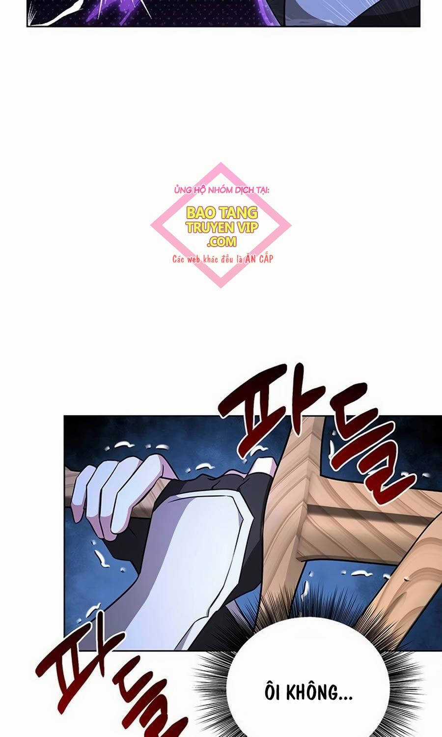 Học Viện Phá Sản - Chapter 7 - Trang 95