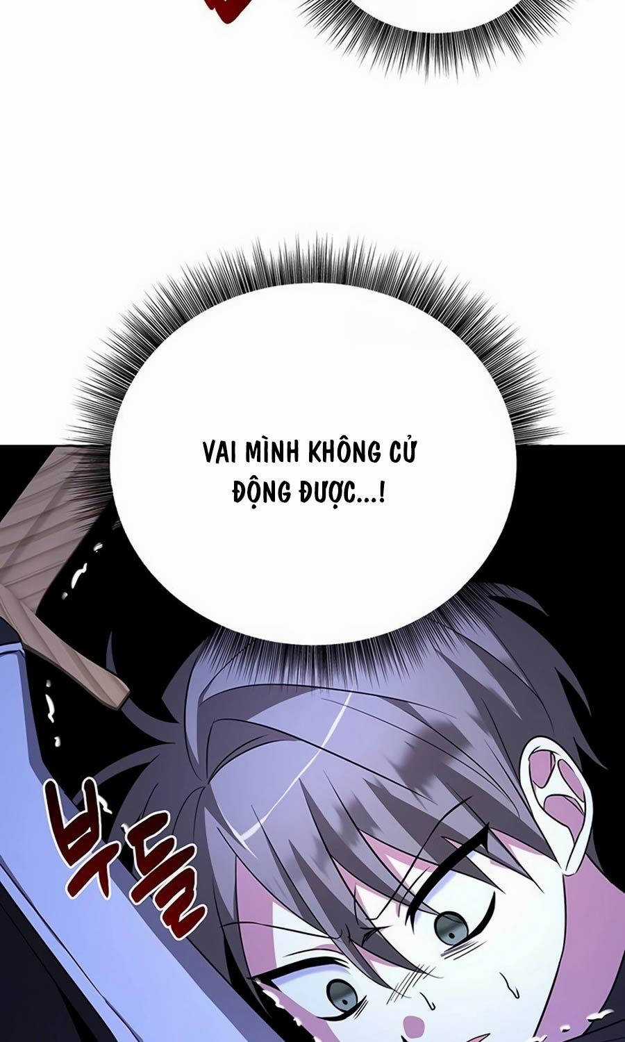 Học Viện Phá Sản - Chapter 7 - Trang 96