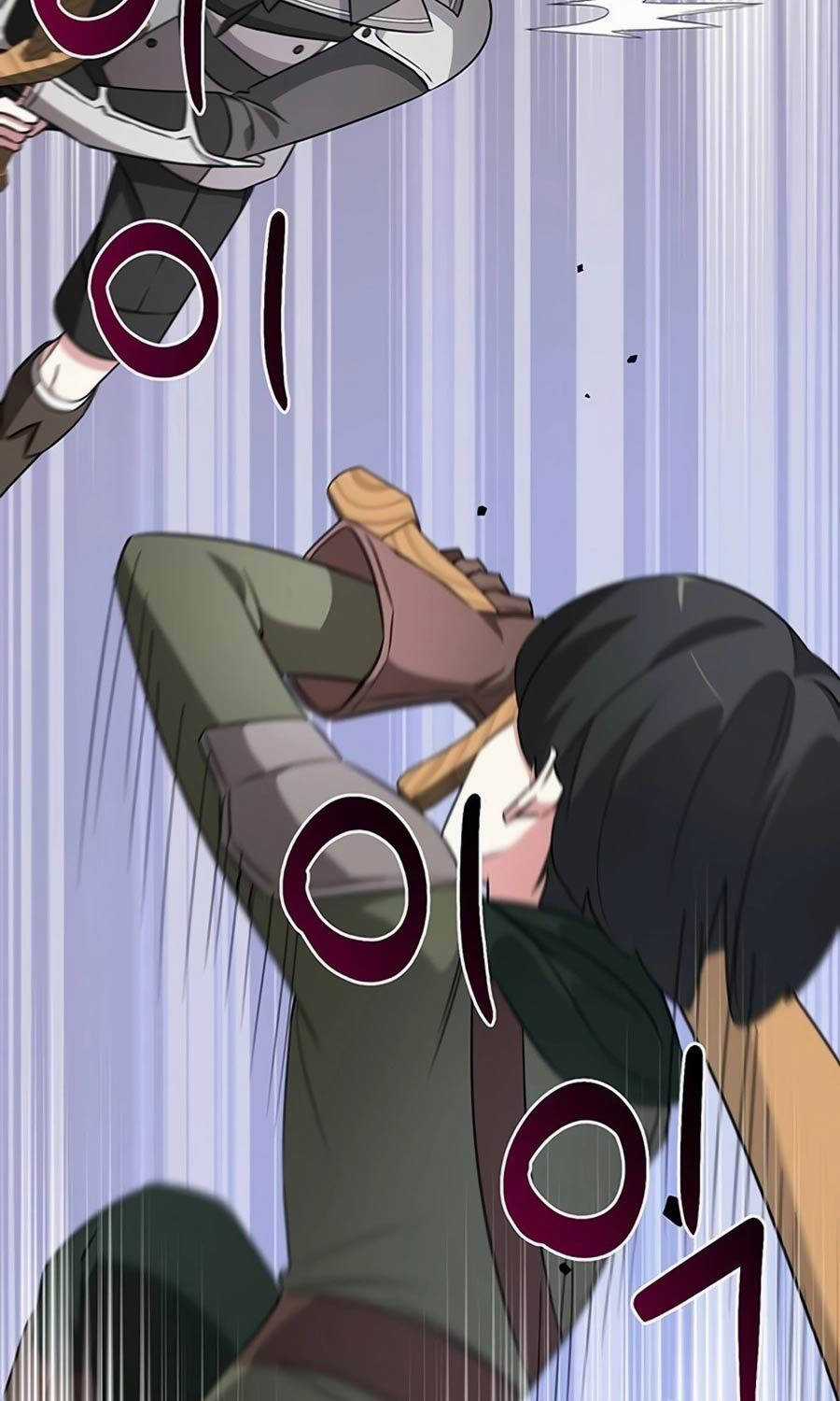 Học Viện Phá Sản - Chapter 7 - Trang 98