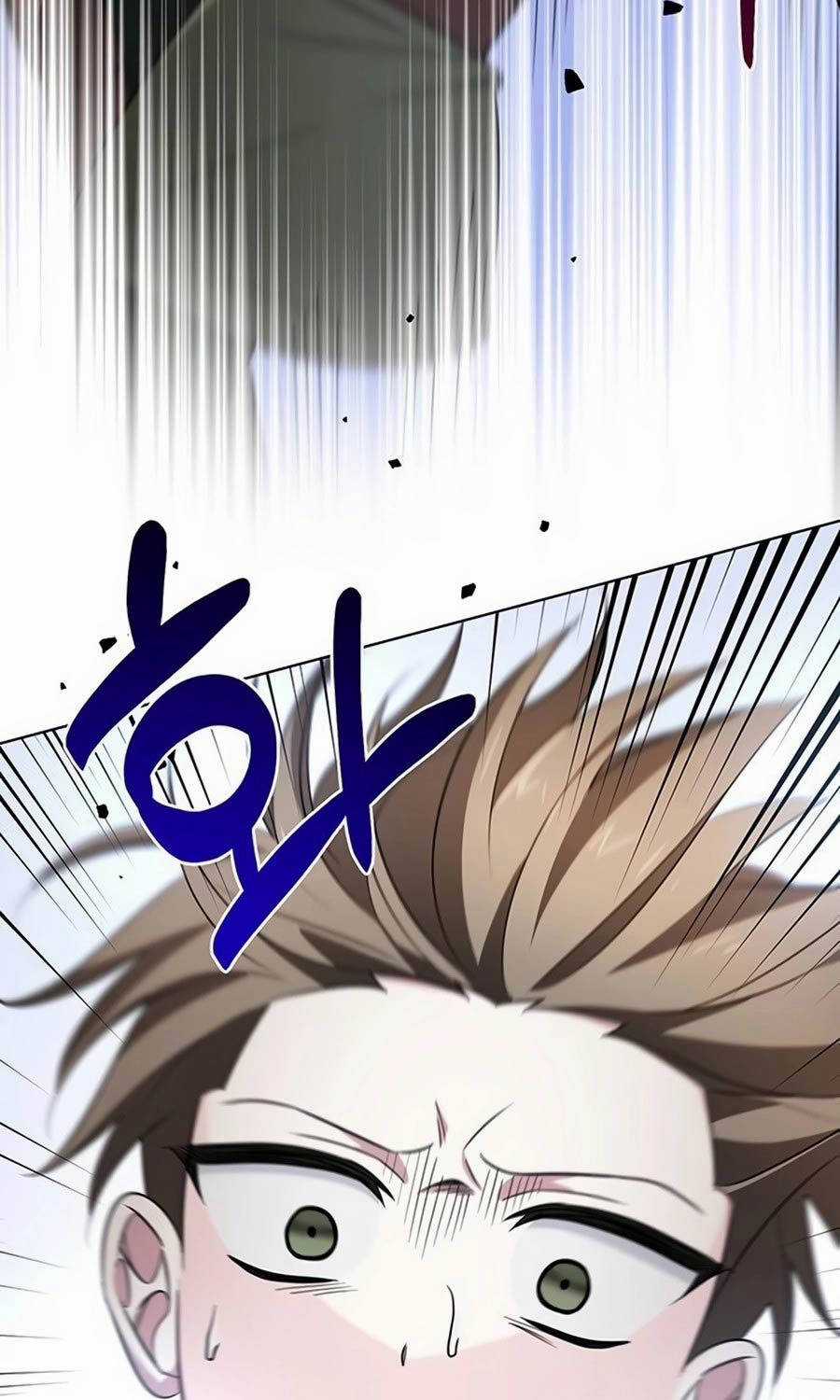 Học Viện Phá Sản - Chapter 7 - Trang 99