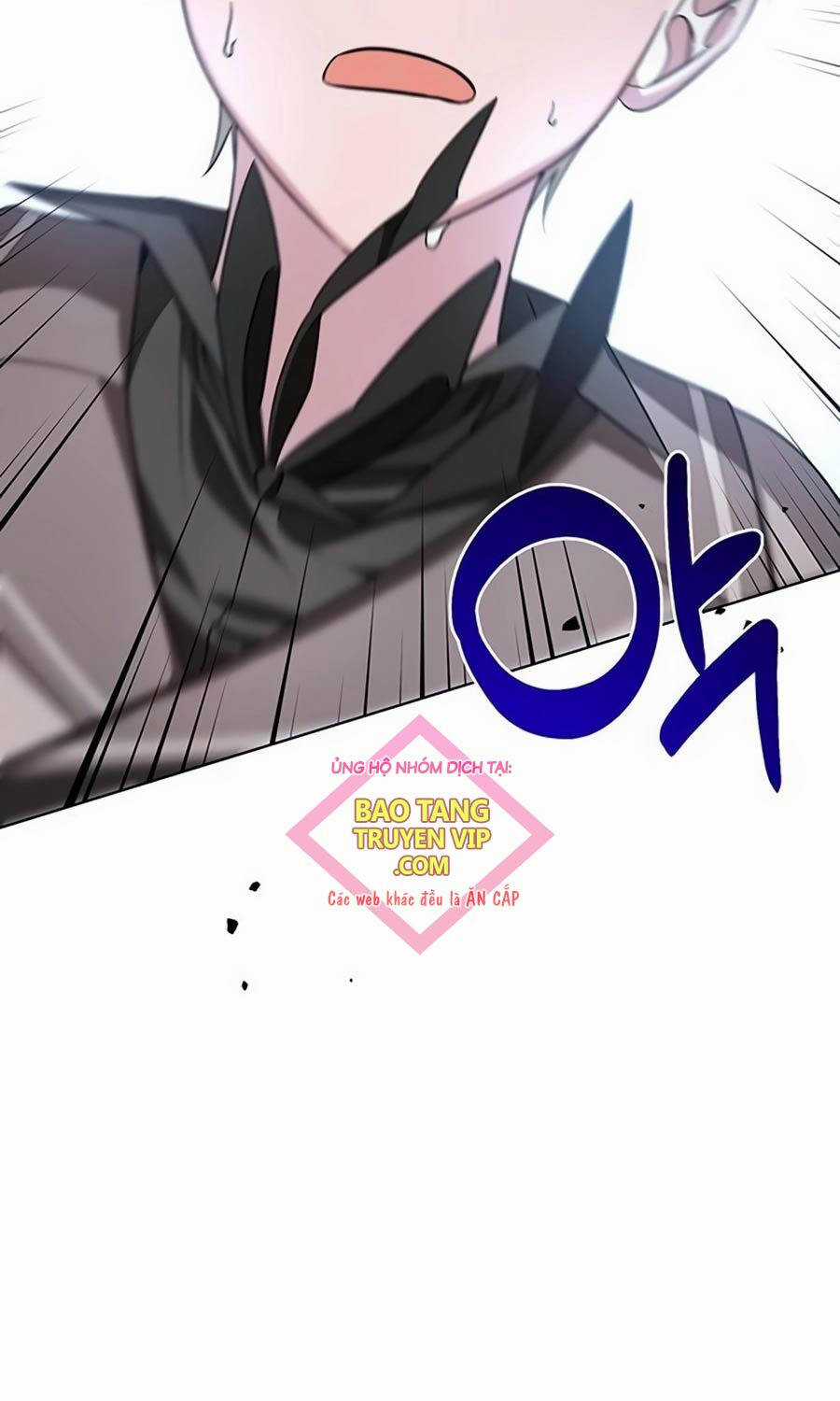 Học Viện Phá Sản - Chapter 7 - Trang 100