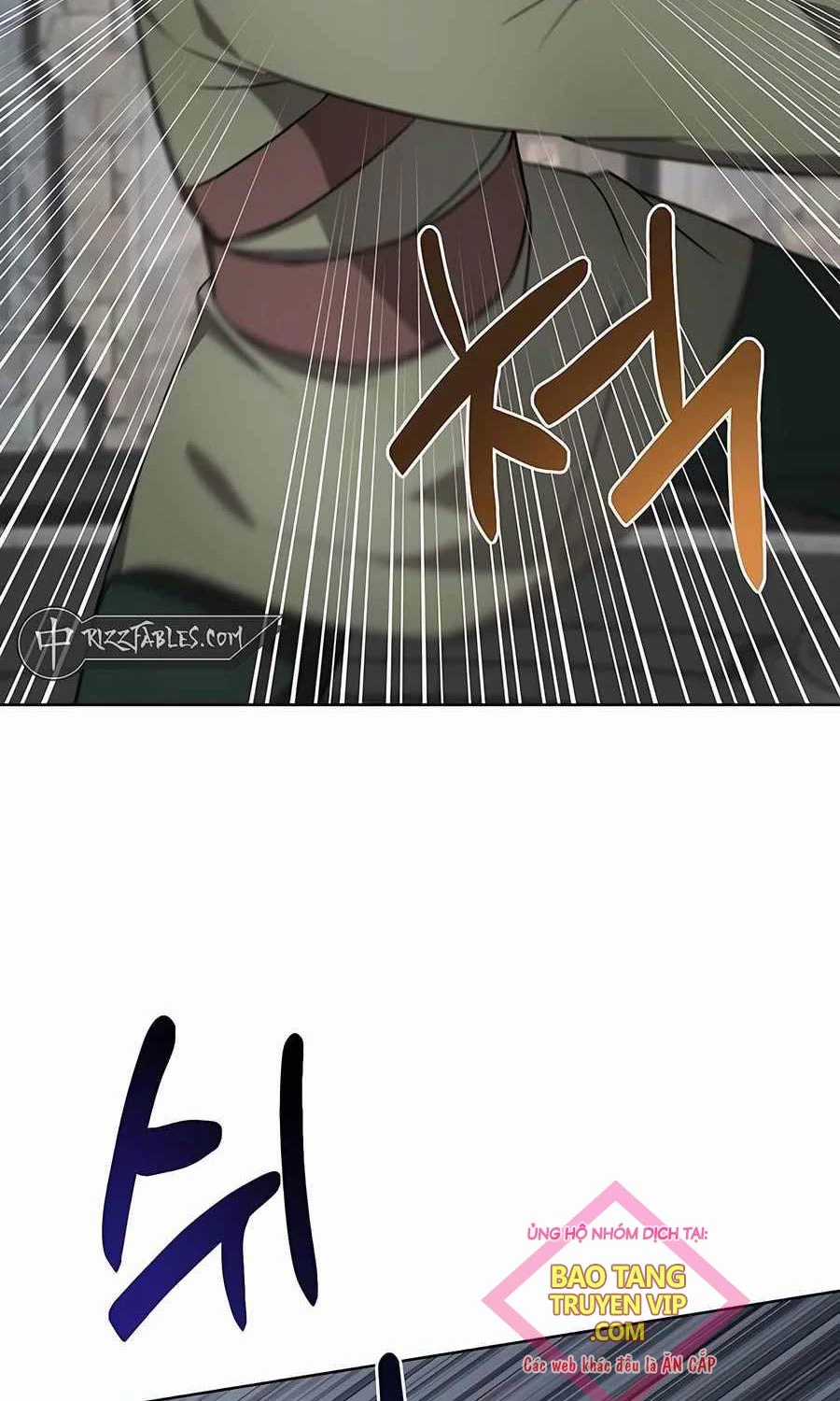 Học Viện Phá Sản - Chapter 8 - Trang 2