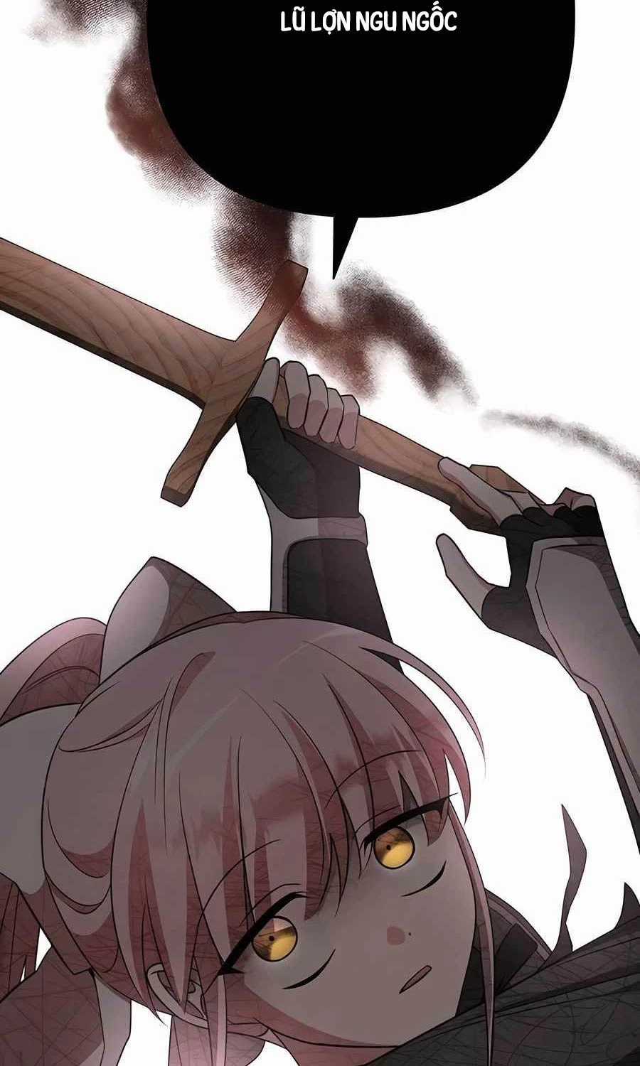 Học Viện Phá Sản - Chapter 8 - Trang 101