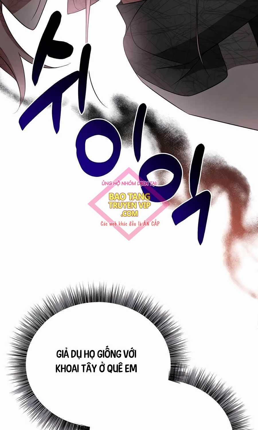 Học Viện Phá Sản - Chapter 8 - Trang 102