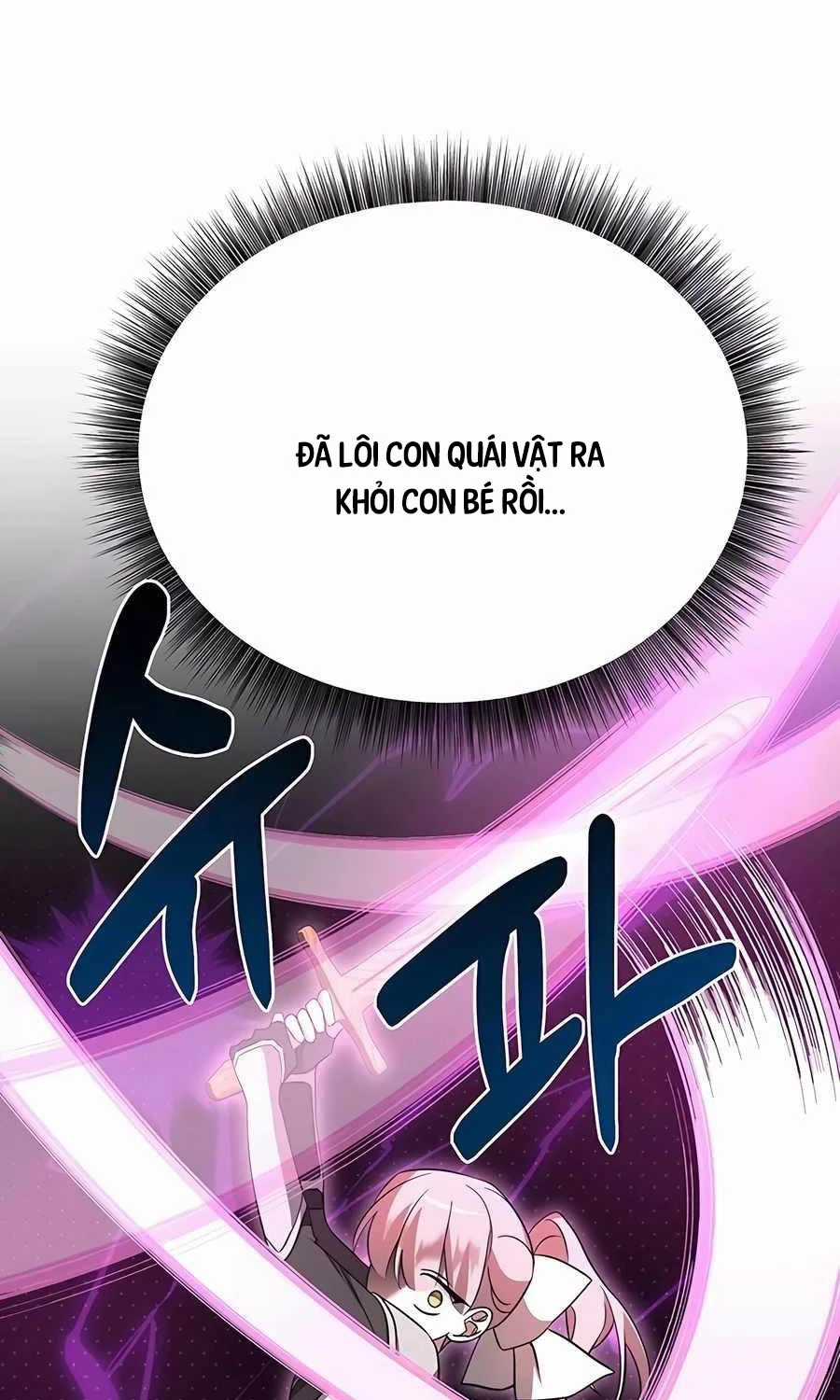 Học Viện Phá Sản - Chapter 8 - Trang 104