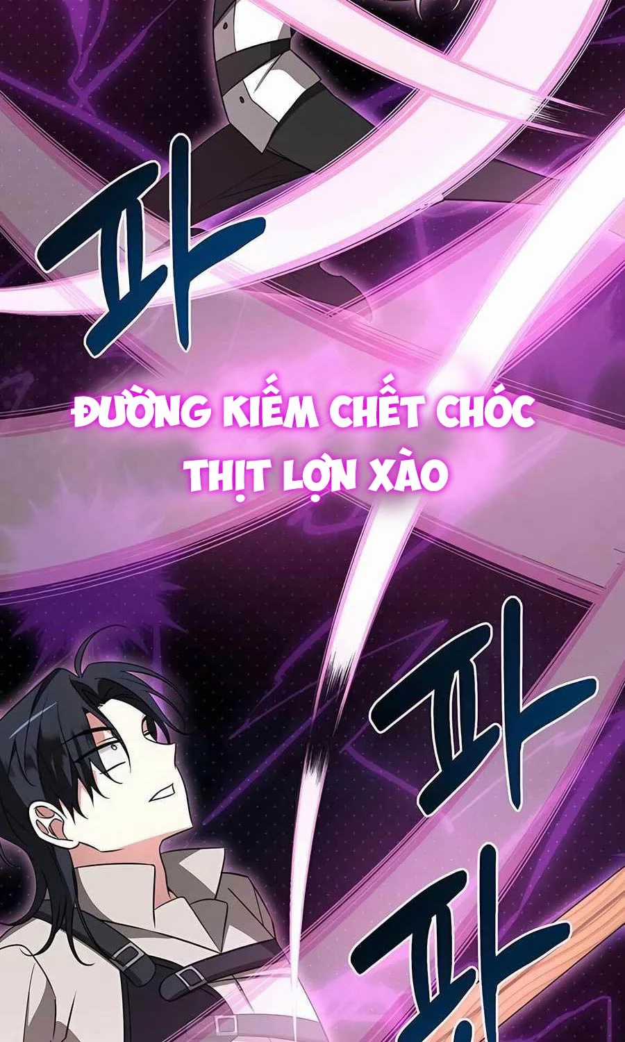 Học Viện Phá Sản - Chapter 8 - Trang 105