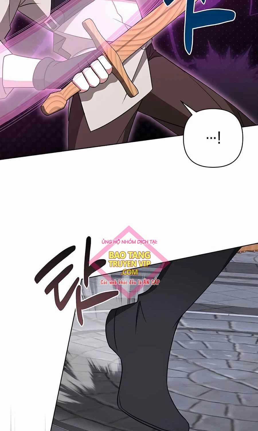 Học Viện Phá Sản - Chapter 8 - Trang 106