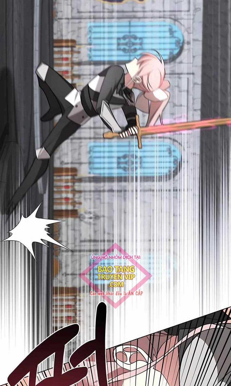 Học Viện Phá Sản - Chapter 8 - Trang 108