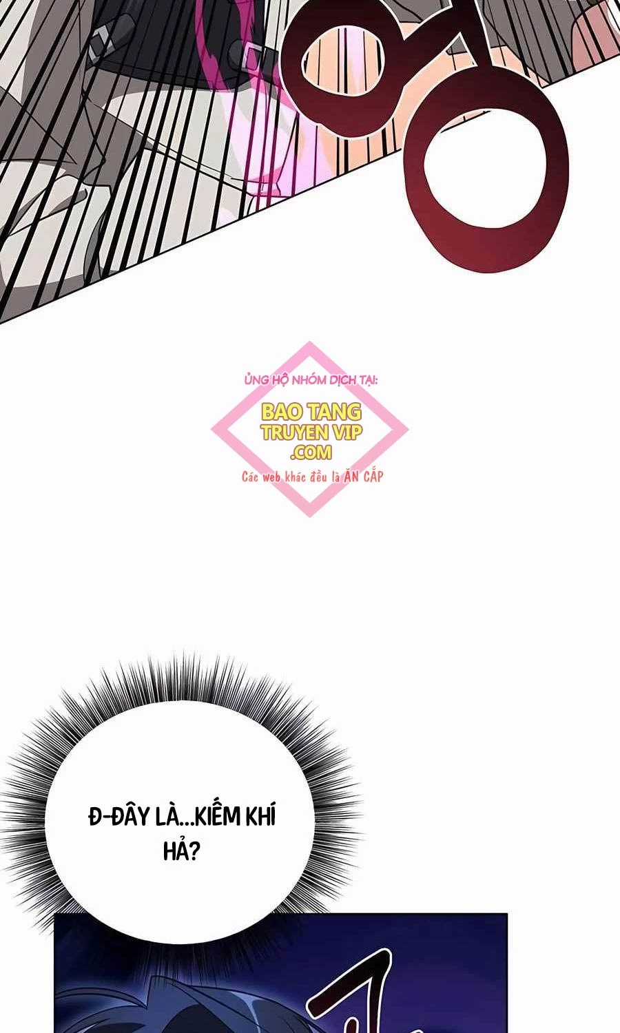 Học Viện Phá Sản - Chapter 8 - Trang 110