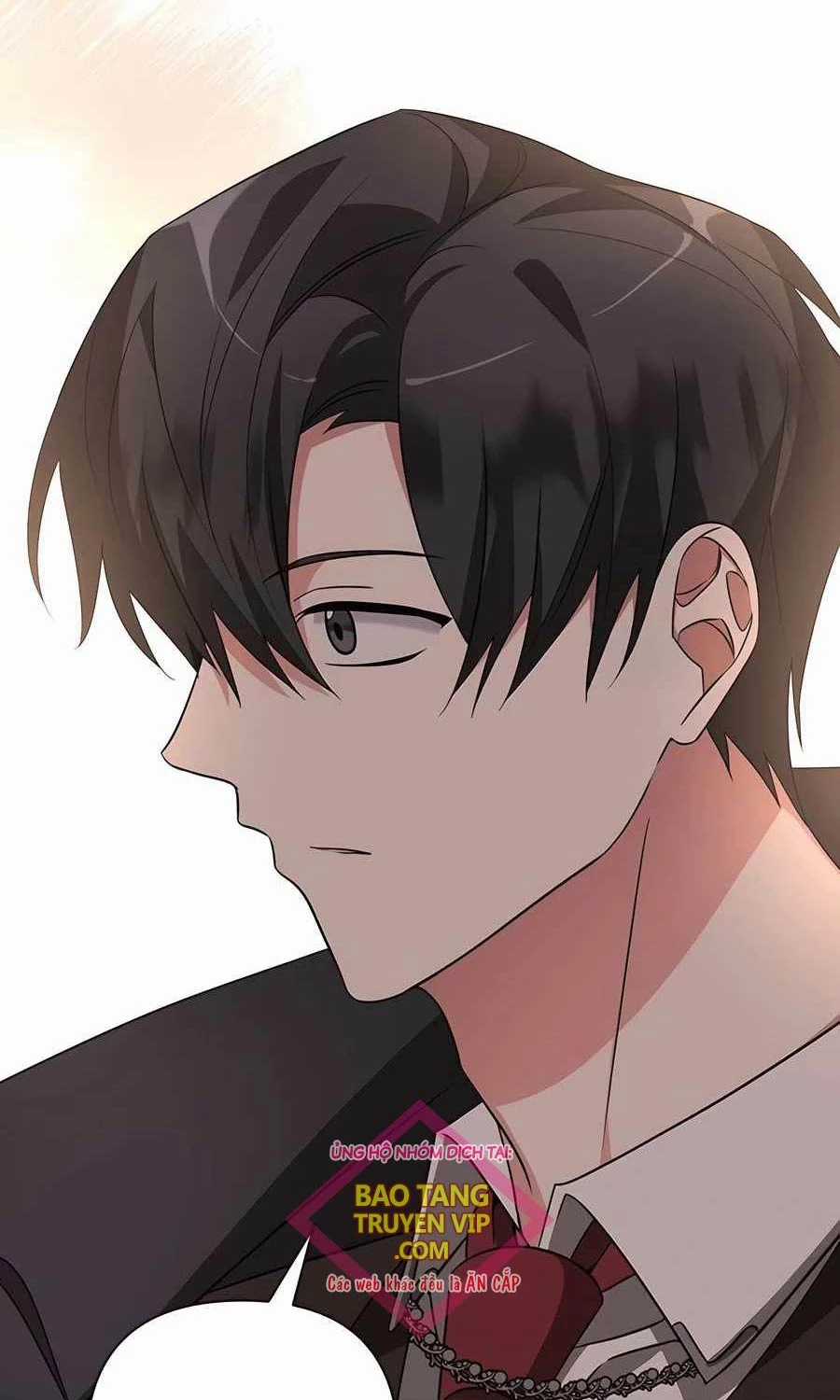 Học Viện Phá Sản - Chapter 8 - Trang 12