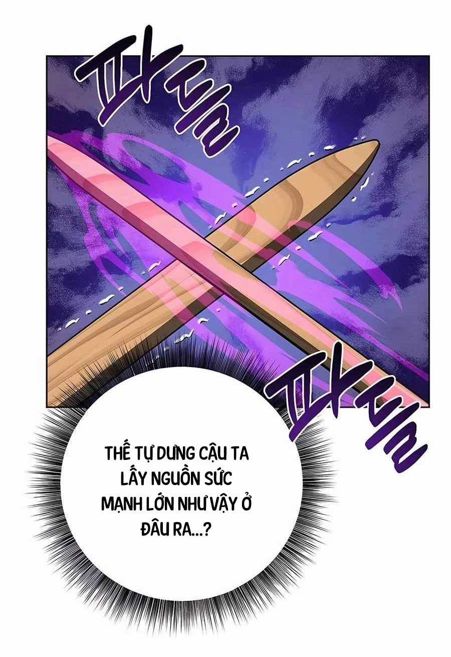 Học Viện Phá Sản - Chapter 8 - Trang 112