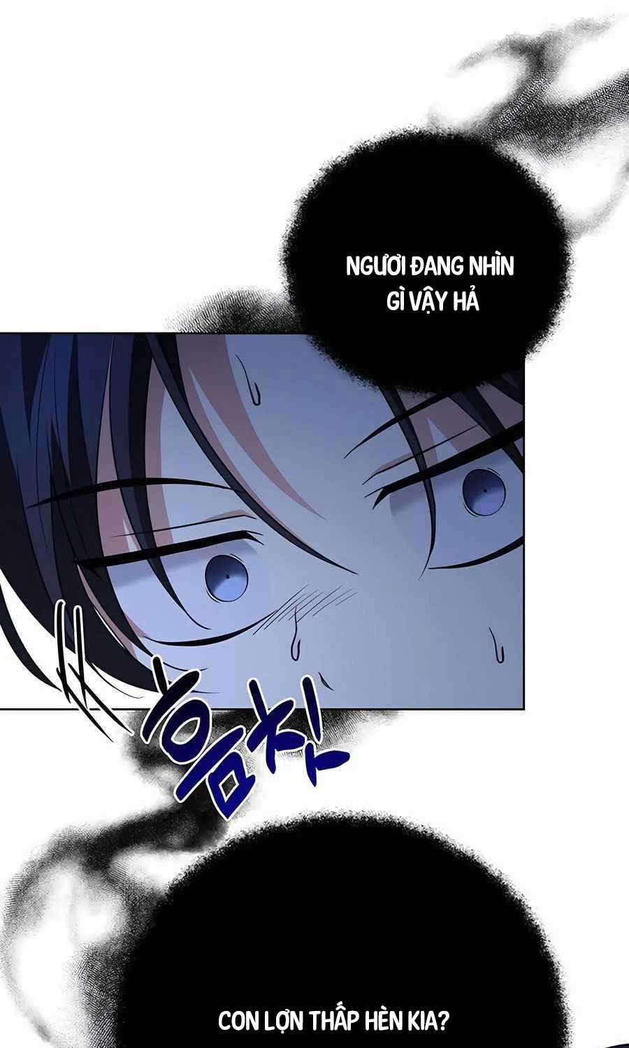 Học Viện Phá Sản - Chapter 8 - Trang 113