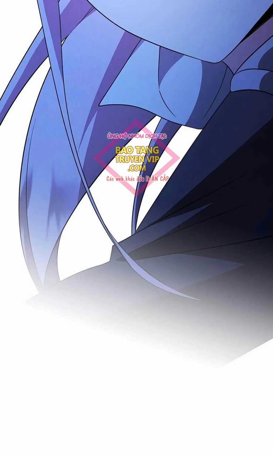 Học Viện Phá Sản - Chapter 8 - Trang 115