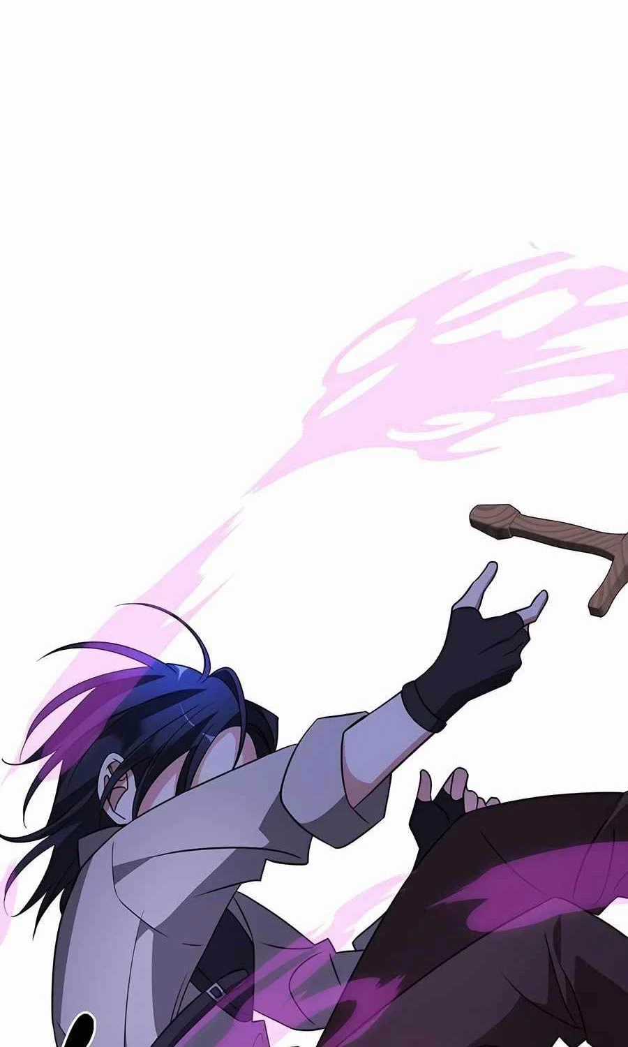 Học Viện Phá Sản - Chapter 8 - Trang 116