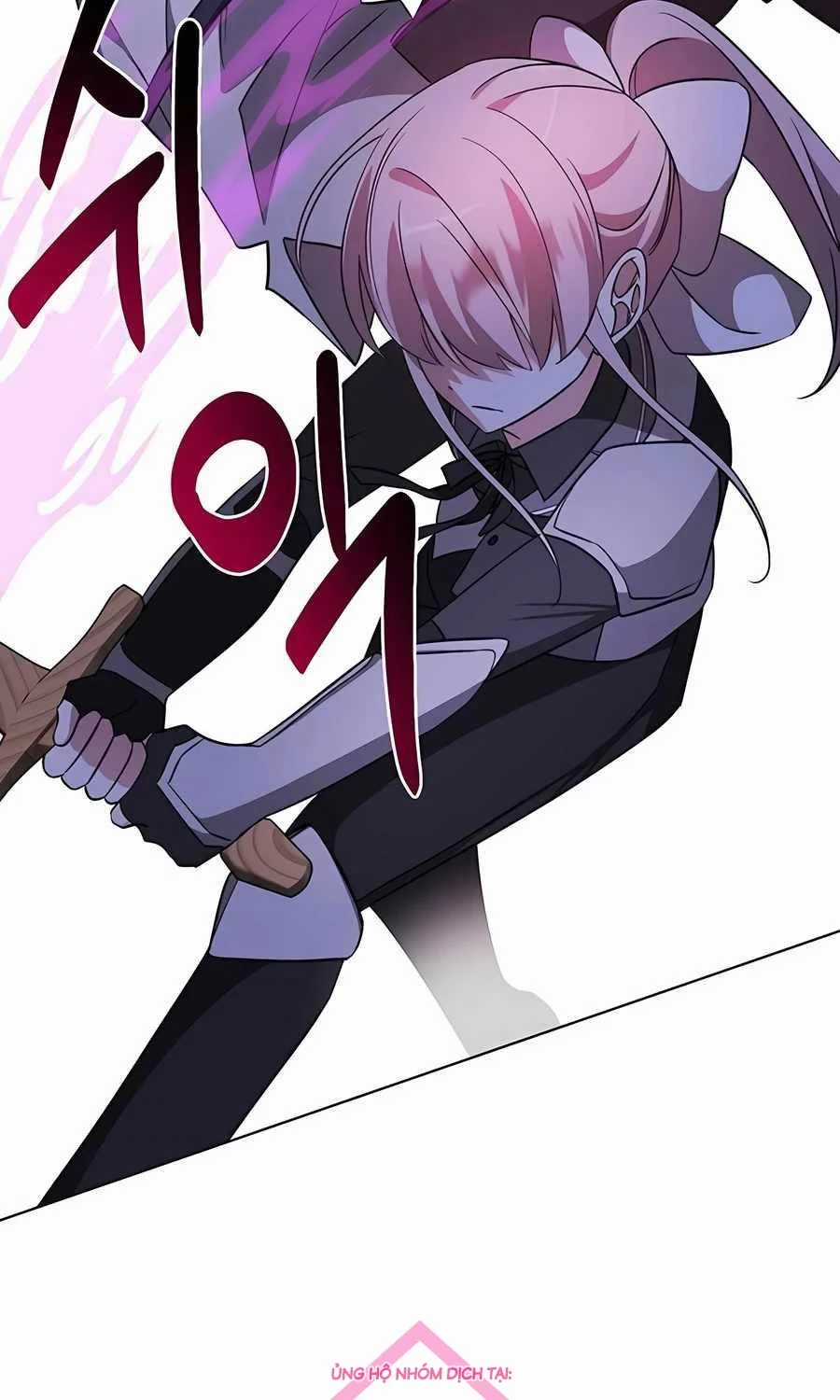 Học Viện Phá Sản - Chapter 8 - Trang 117