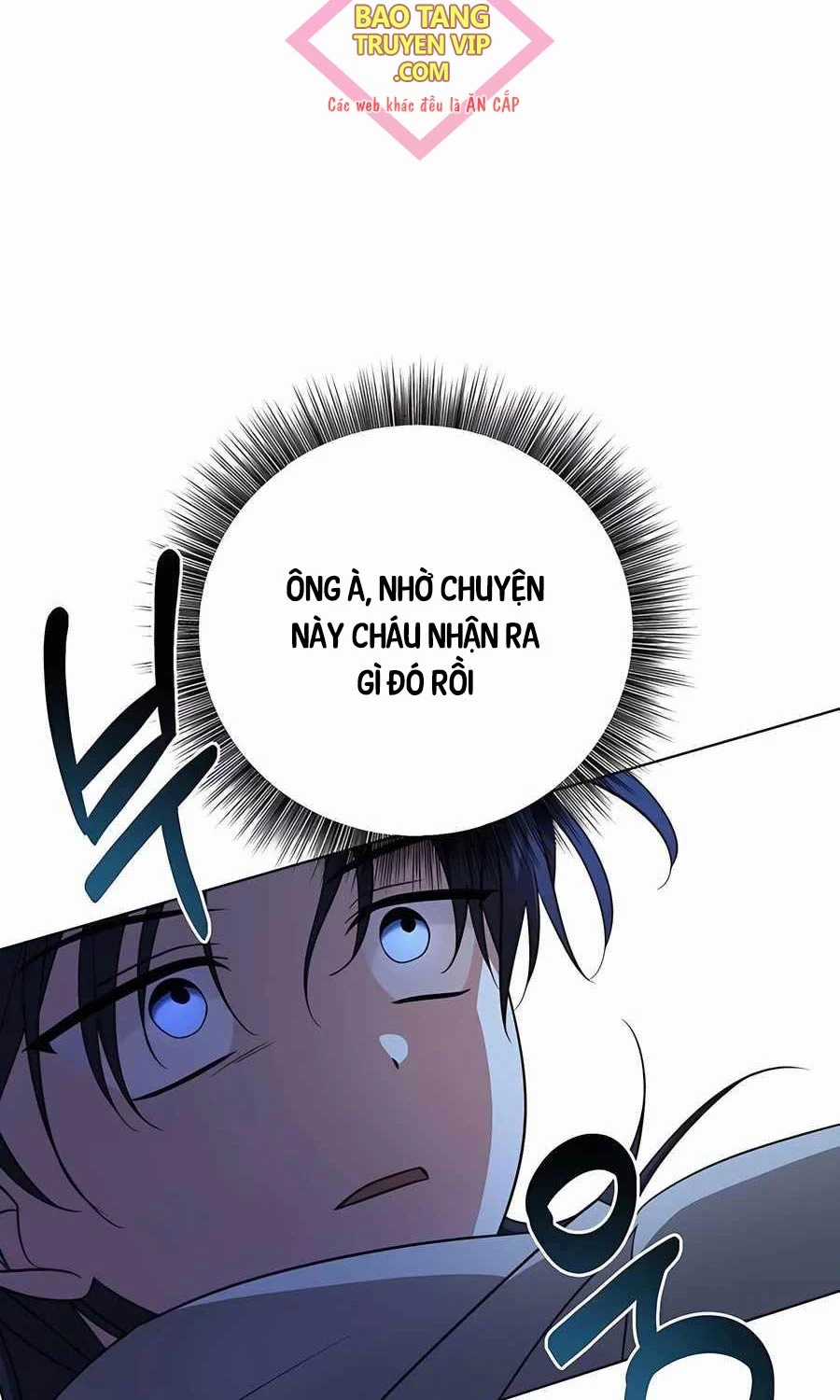 Học Viện Phá Sản - Chapter 8 - Trang 118