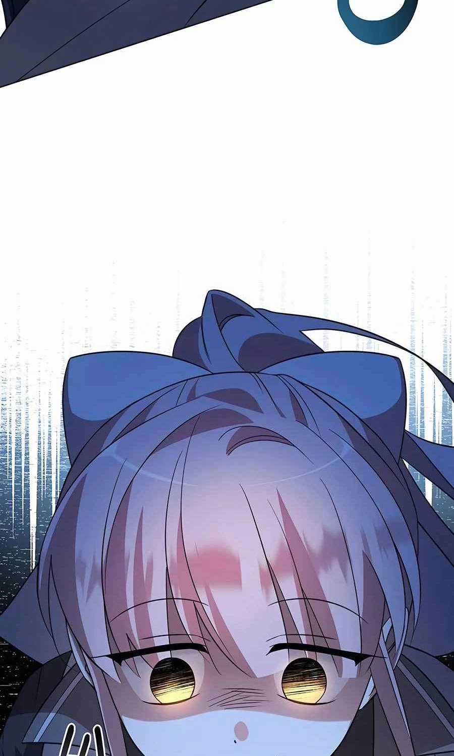 Học Viện Phá Sản - Chapter 8 - Trang 119