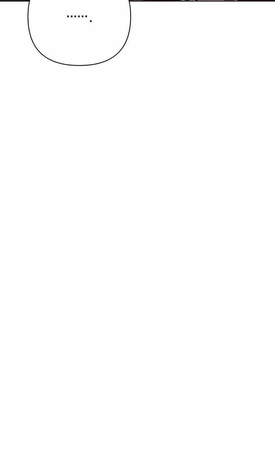 Học Viện Phá Sản - Chapter 8 - Trang 13