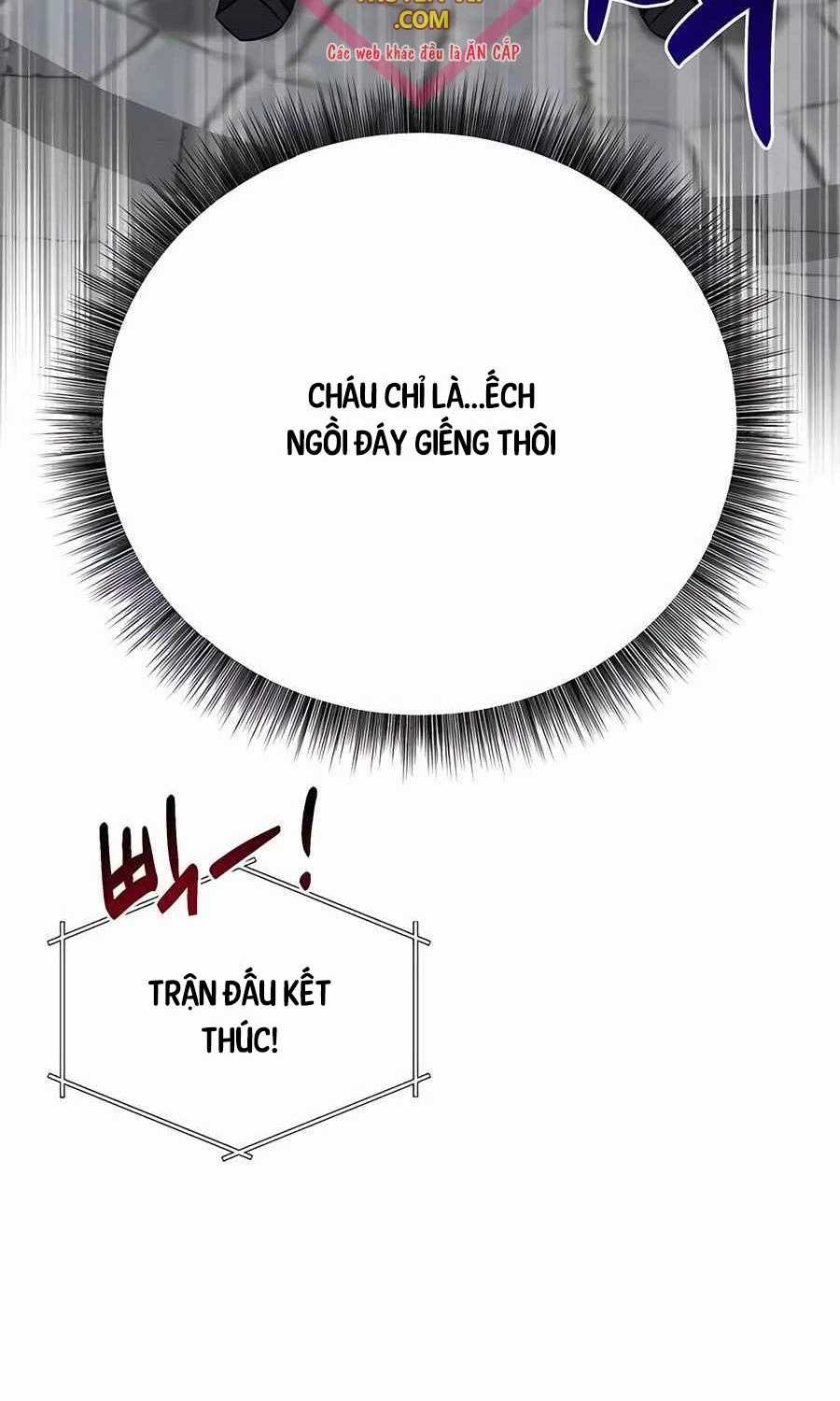 Học Viện Phá Sản - Chapter 8 - Trang 121