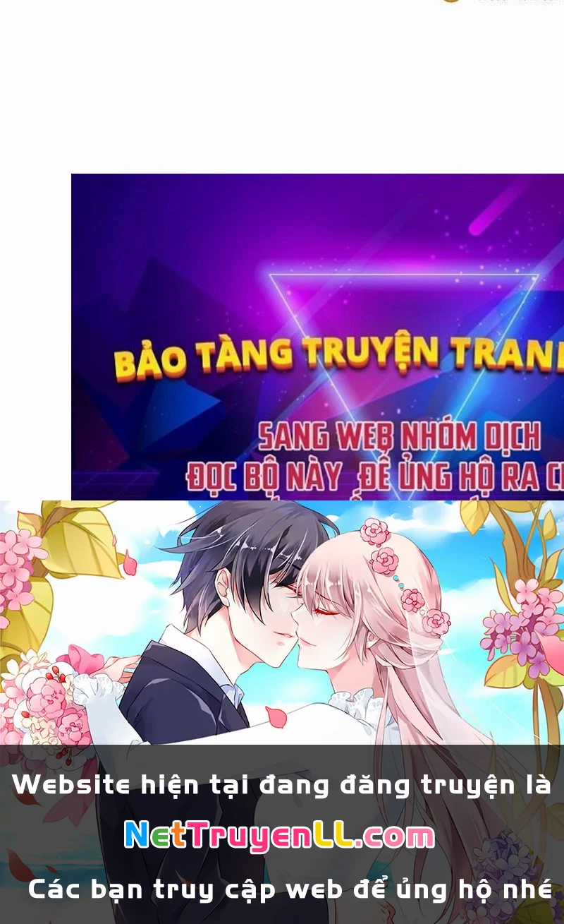 Học Viện Phá Sản - Chapter 8 - Trang 123