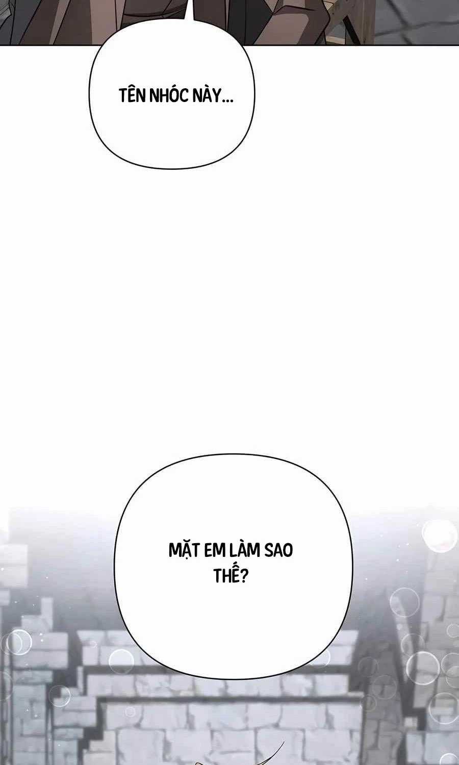 Học Viện Phá Sản - Chapter 8 - Trang 15