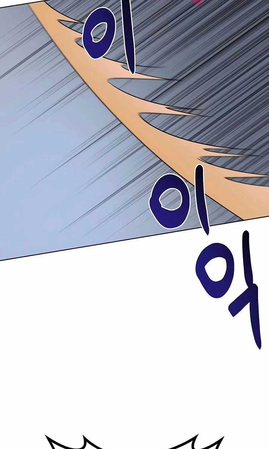 Học Viện Phá Sản - Chapter 8 - Trang 3