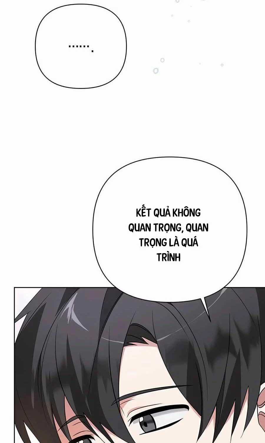 Học Viện Phá Sản - Chapter 8 - Trang 23