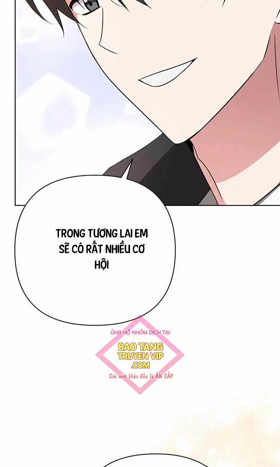 Học Viện Phá Sản - Chapter 8 - Trang 24