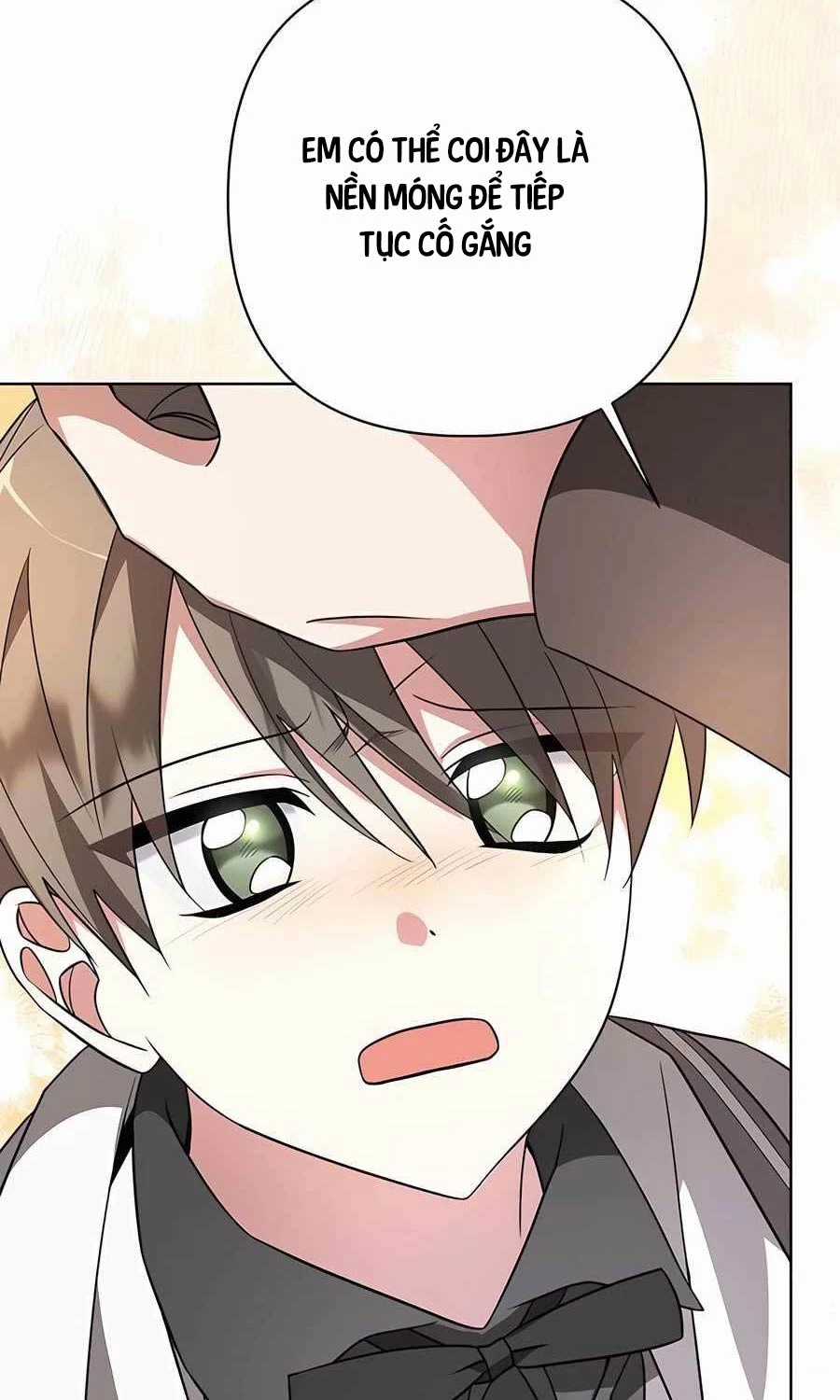 Học Viện Phá Sản - Chapter 8 - Trang 25