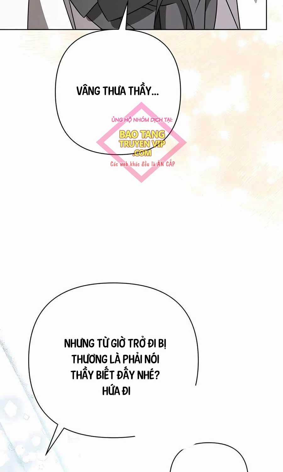 Học Viện Phá Sản - Chapter 8 - Trang 26