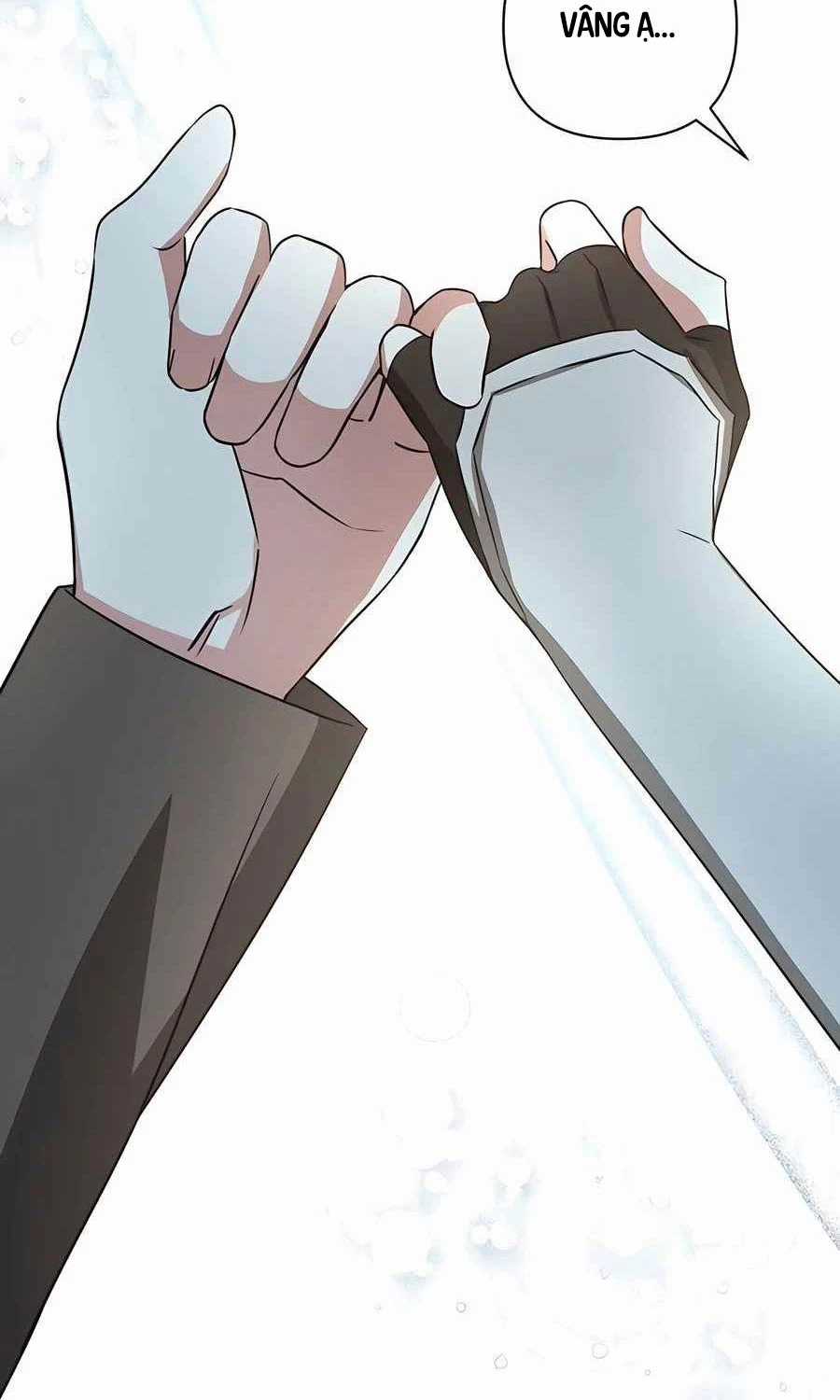 Học Viện Phá Sản - Chapter 8 - Trang 27