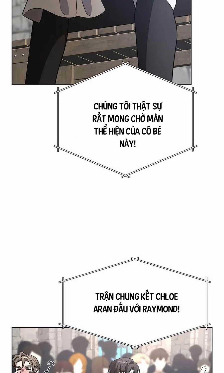 Học Viện Phá Sản - Chapter 8 - Trang 31