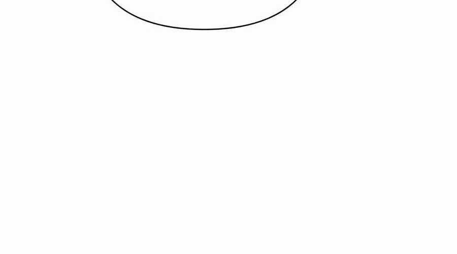 Học Viện Phá Sản - Chapter 8 - Trang 34