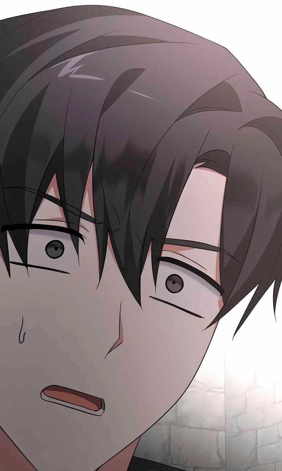 Học Viện Phá Sản - Chapter 8 - Trang 35