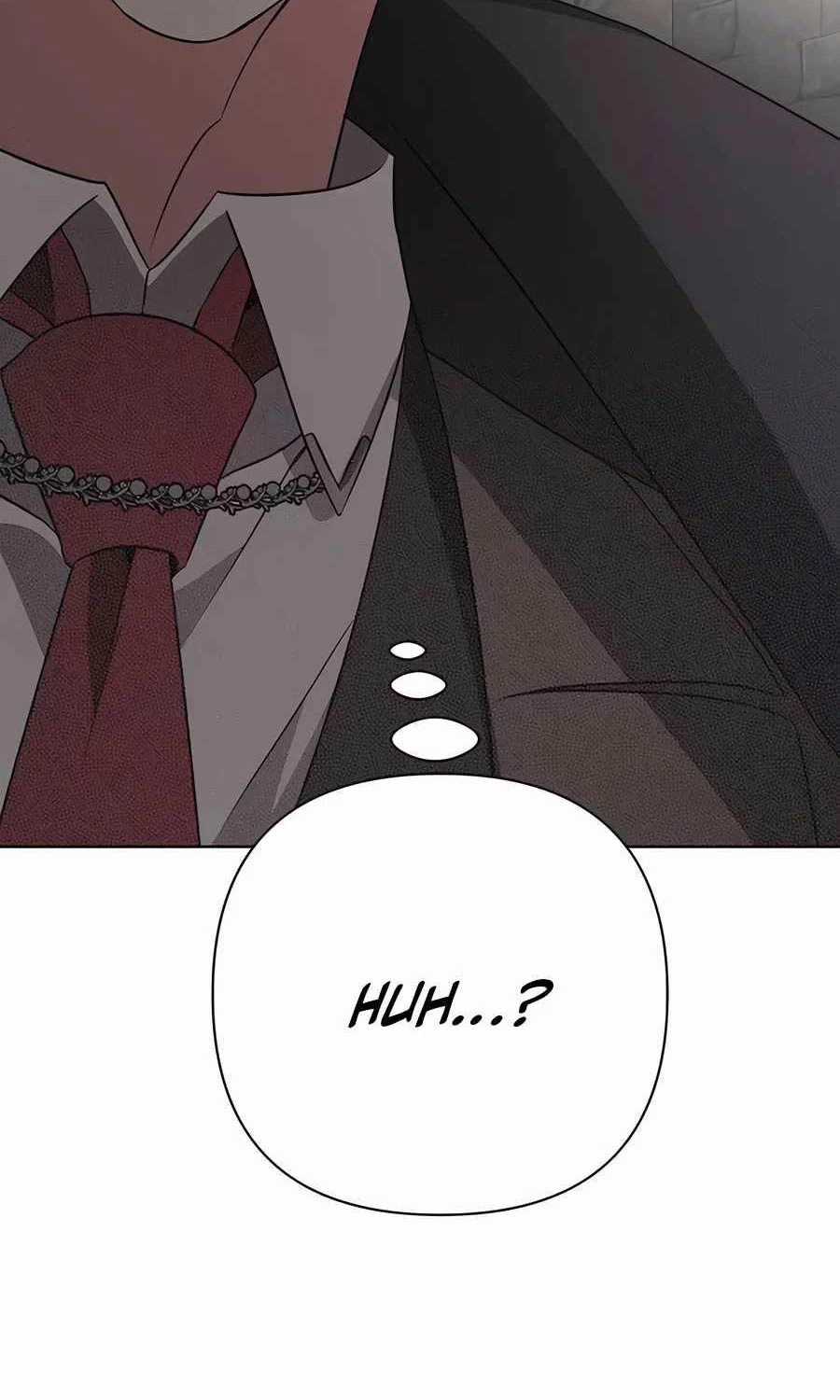 Học Viện Phá Sản - Chapter 8 - Trang 36