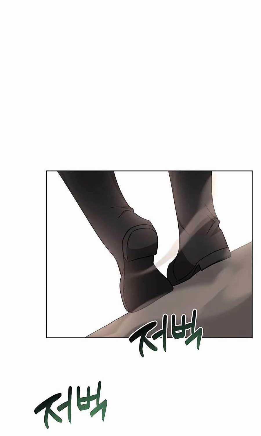 Học Viện Phá Sản - Chapter 8 - Trang 38