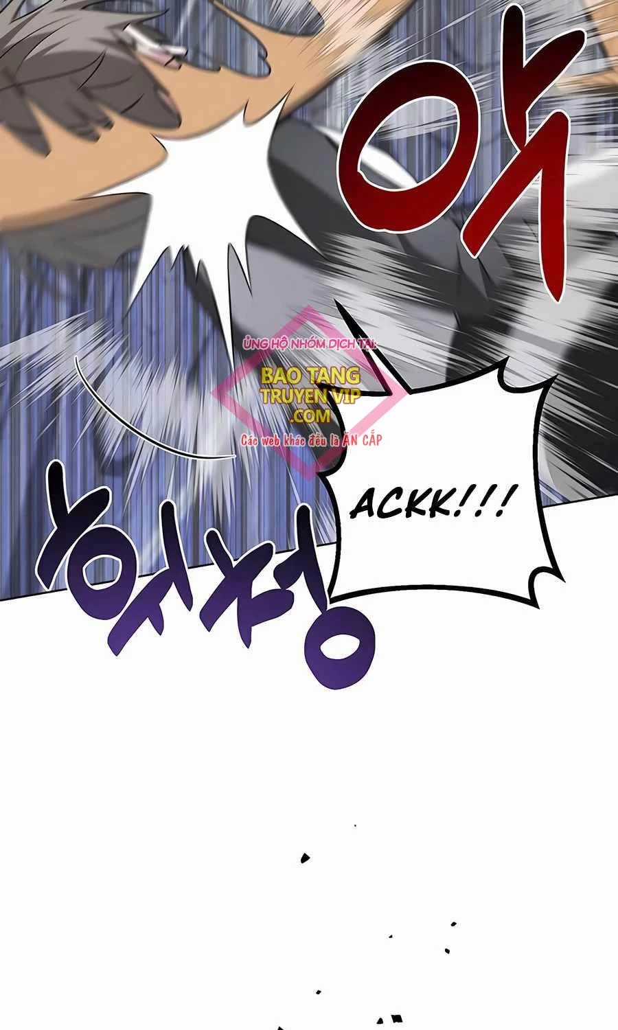 Học Viện Phá Sản - Chapter 8 - Trang 5