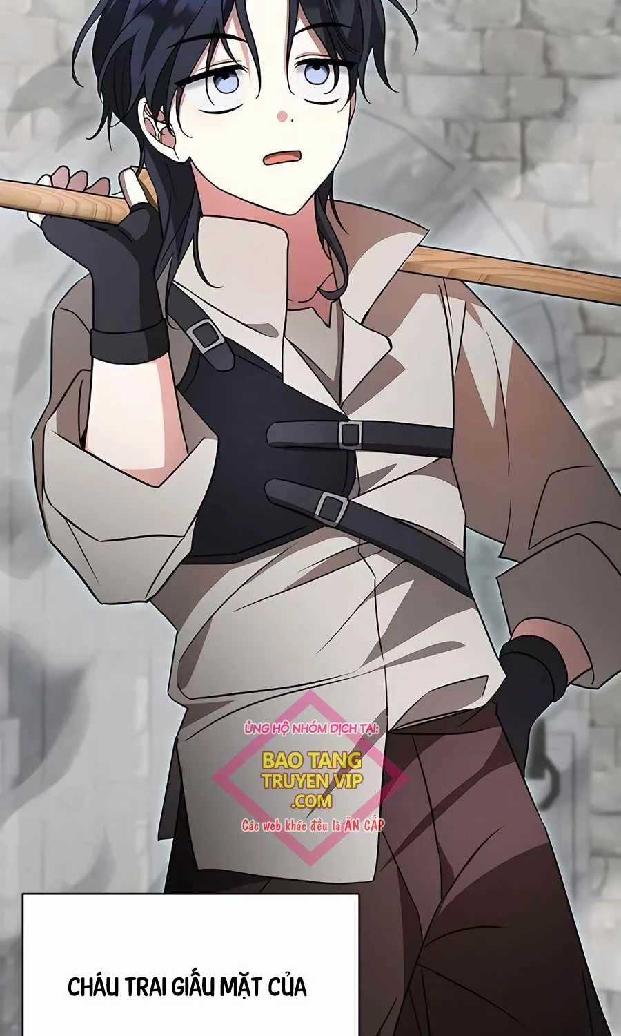 Học Viện Phá Sản - Chapter 8 - Trang 41