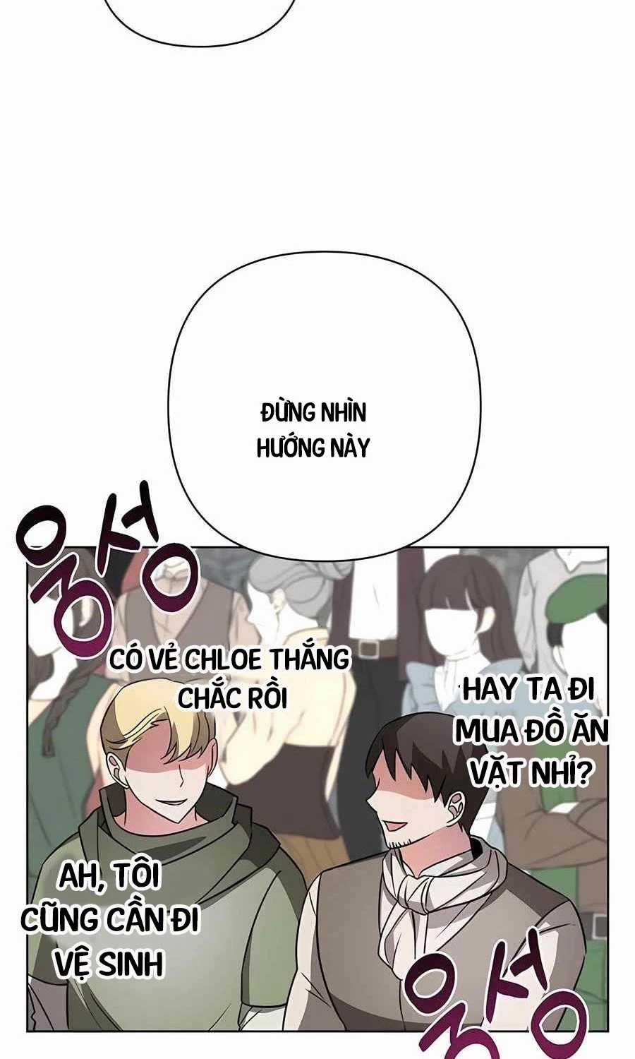 Học Viện Phá Sản - Chapter 8 - Trang 44