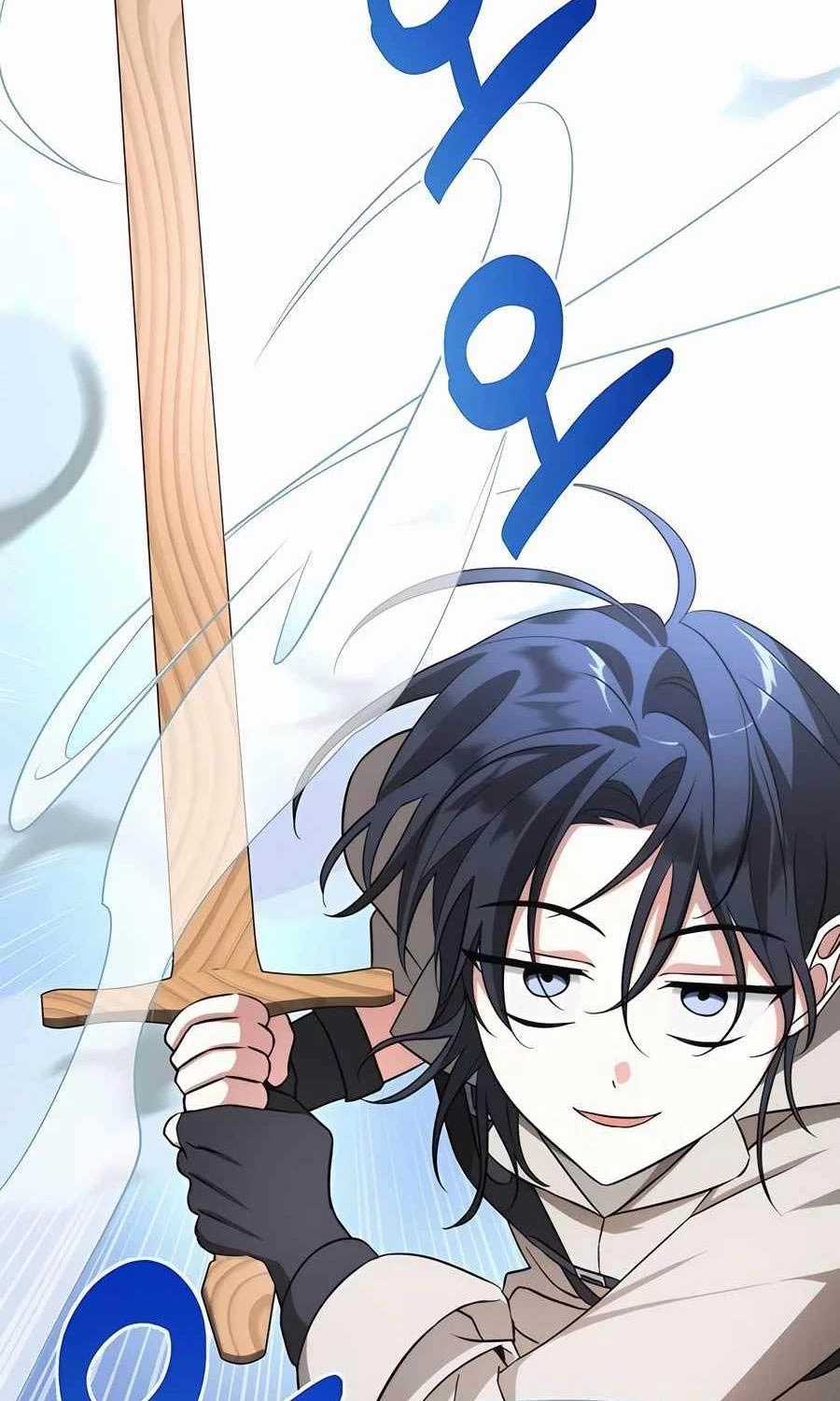 Học Viện Phá Sản - Chapter 8 - Trang 47