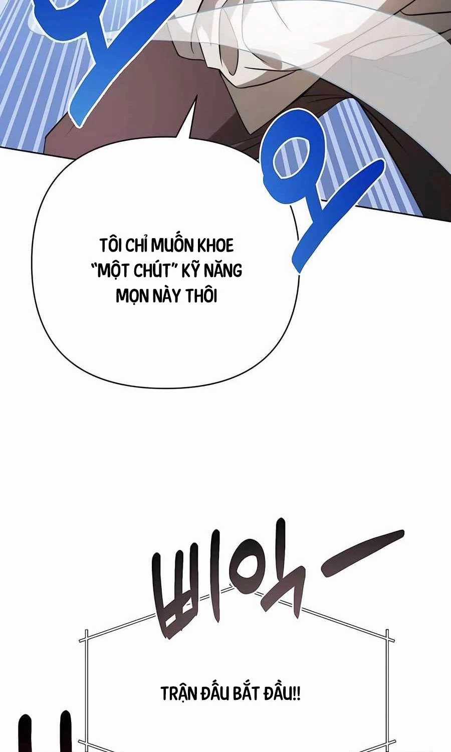 Học Viện Phá Sản - Chapter 8 - Trang 48