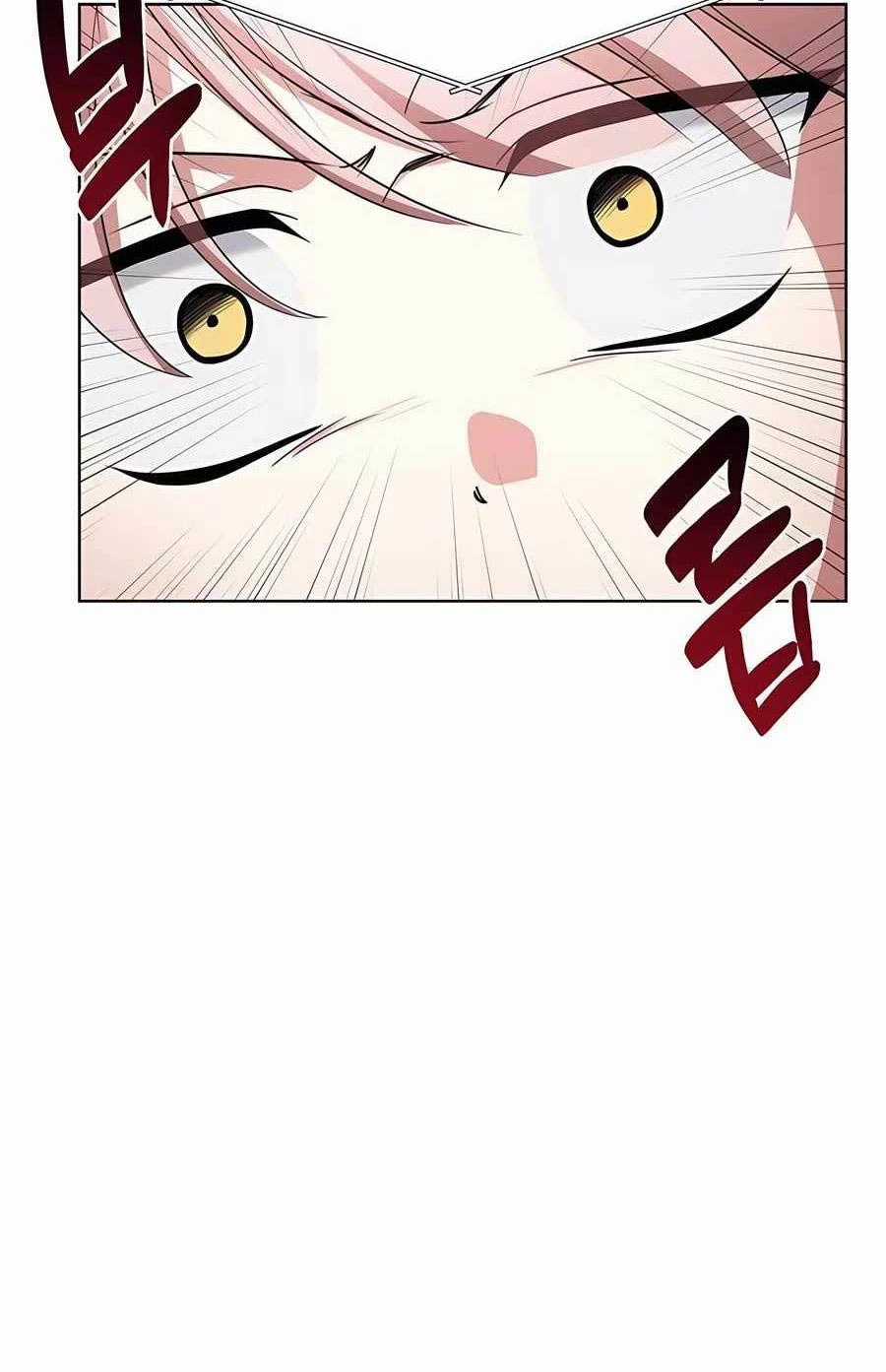 Học Viện Phá Sản - Chapter 8 - Trang 49