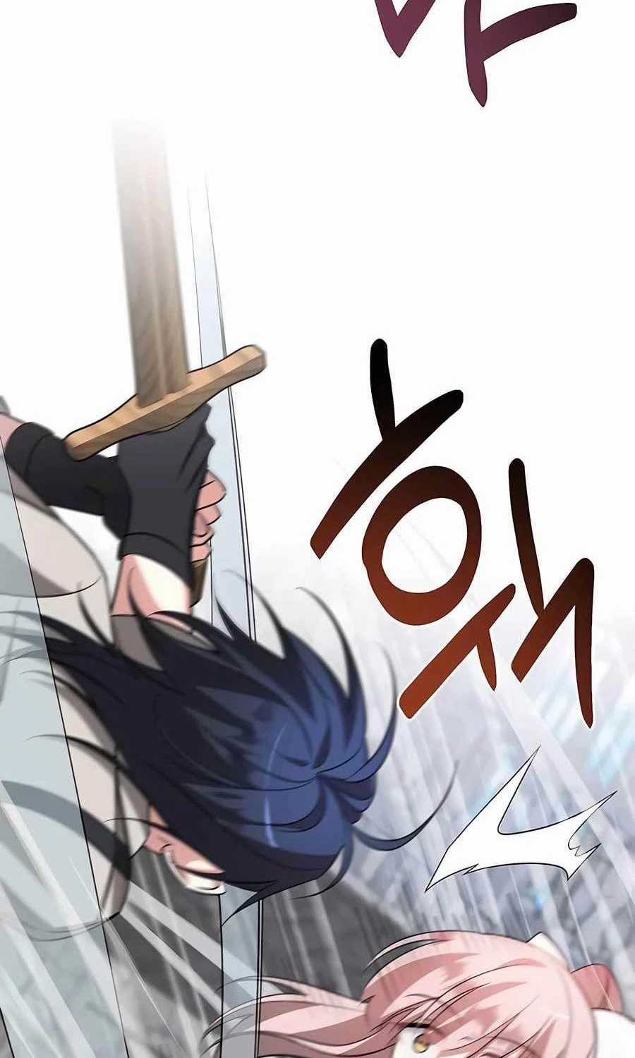 Học Viện Phá Sản - Chapter 8 - Trang 51