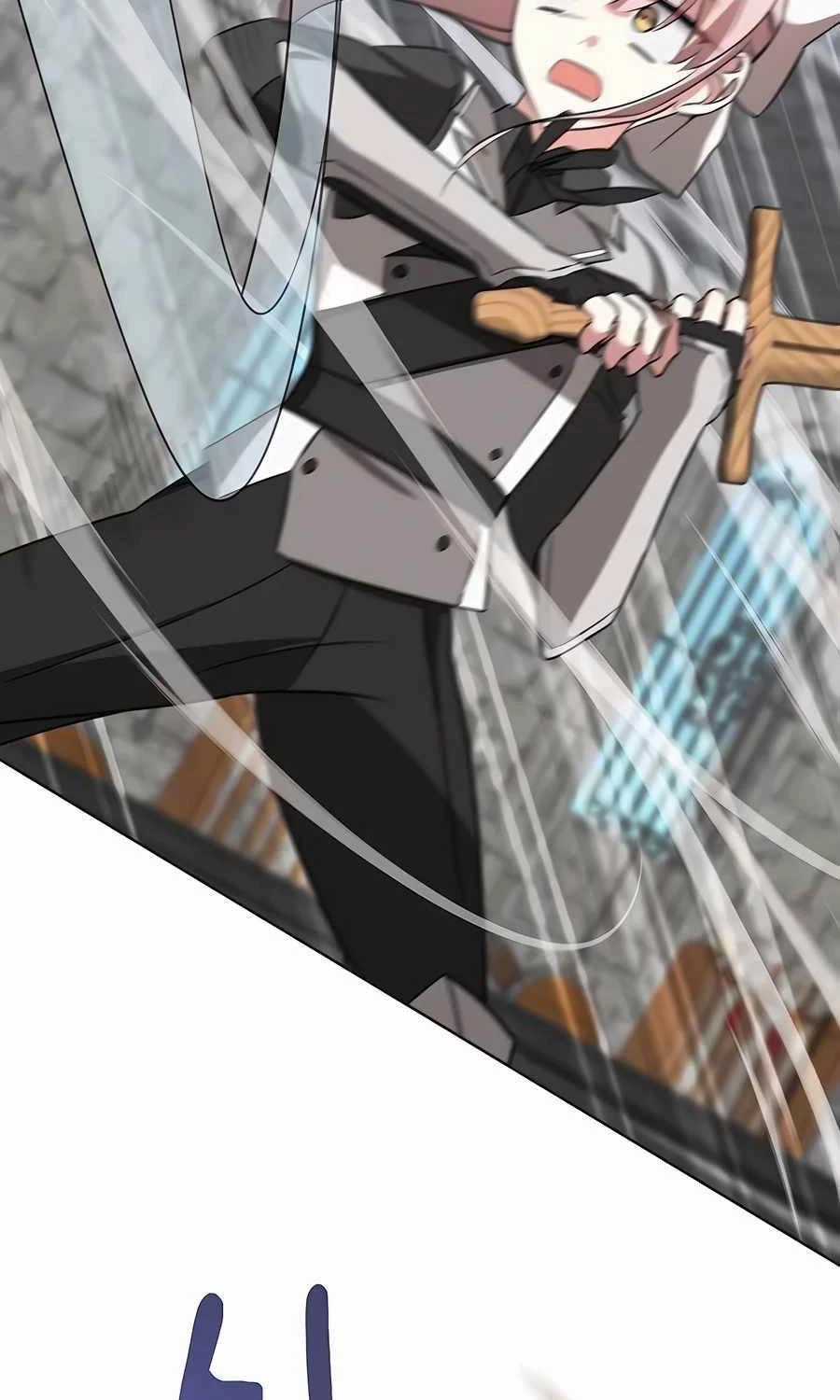 Học Viện Phá Sản - Chapter 8 - Trang 52