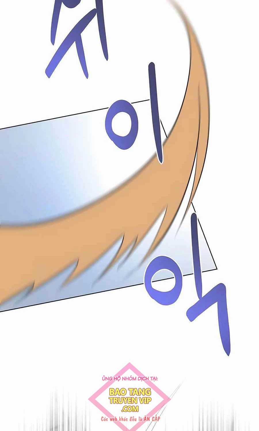 Học Viện Phá Sản - Chapter 8 - Trang 53